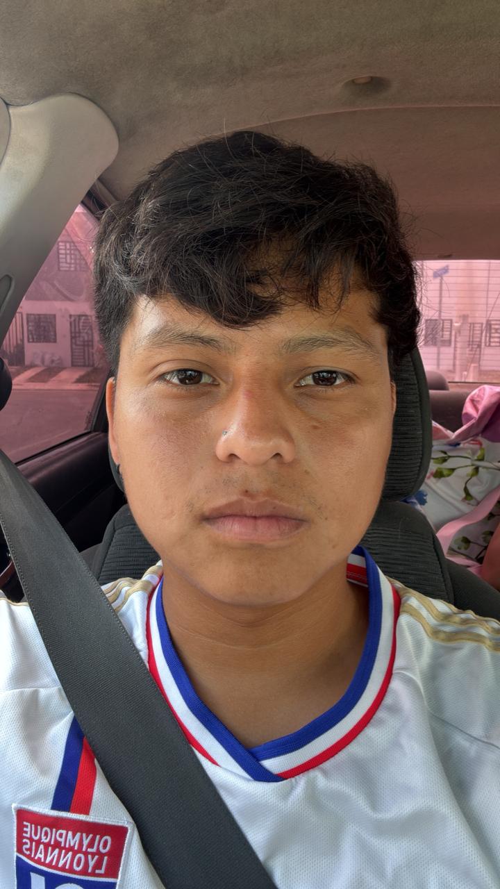 User Image