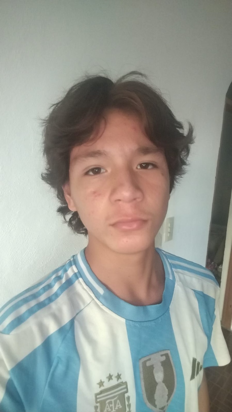 User Image
