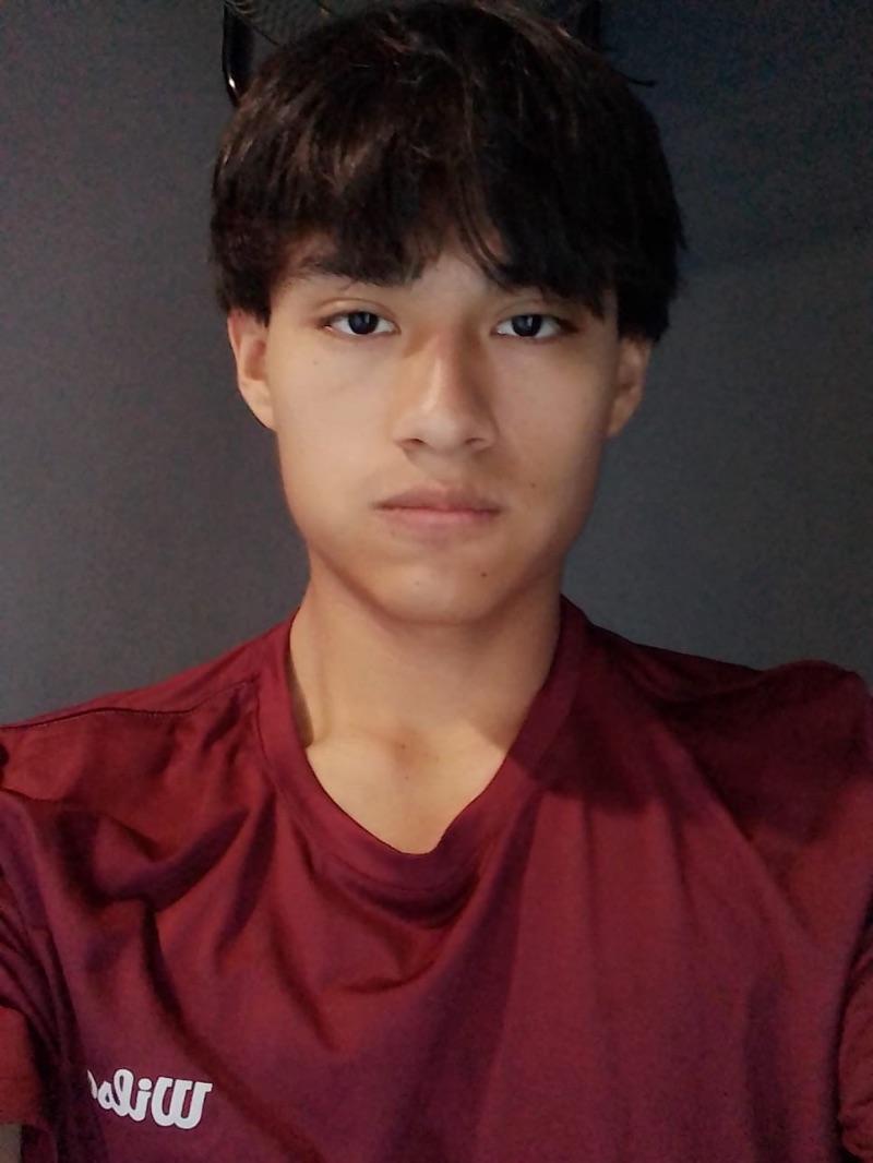 User Image