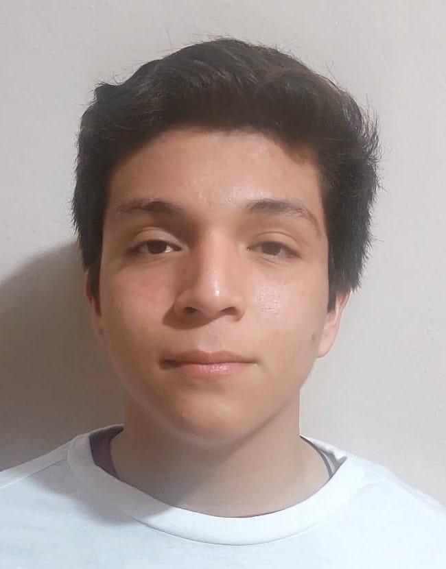 User Image