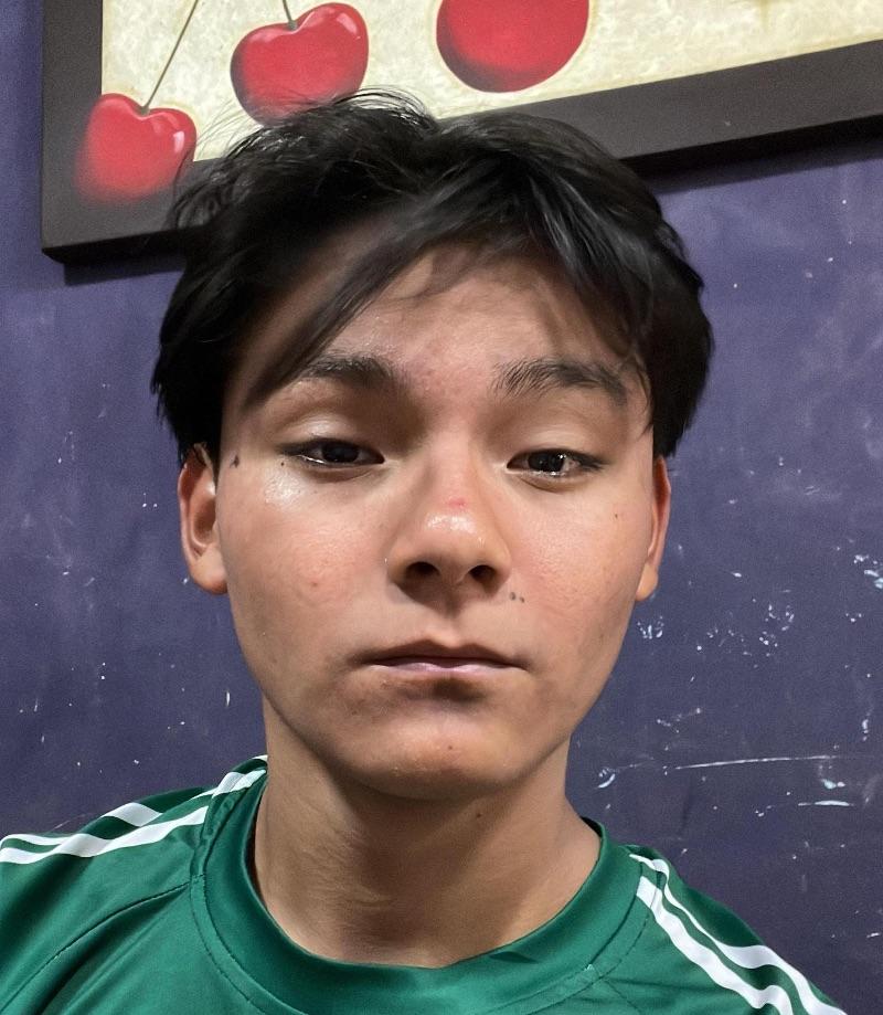 User Image