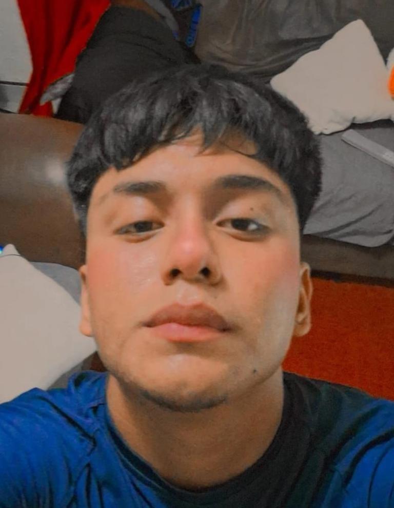 User Image