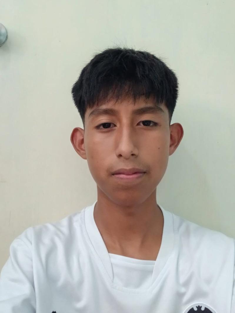 User Image