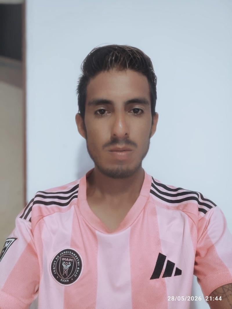 User Image