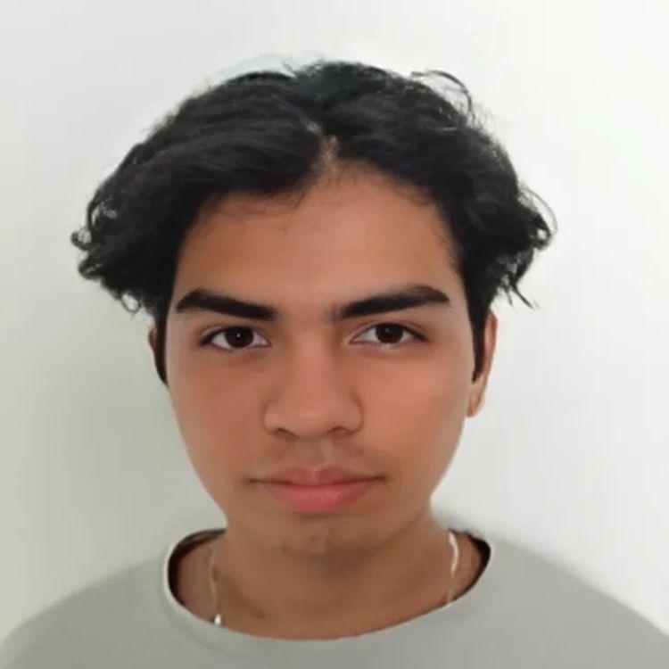 User Image