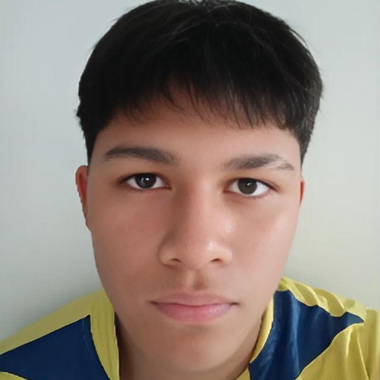 User Image