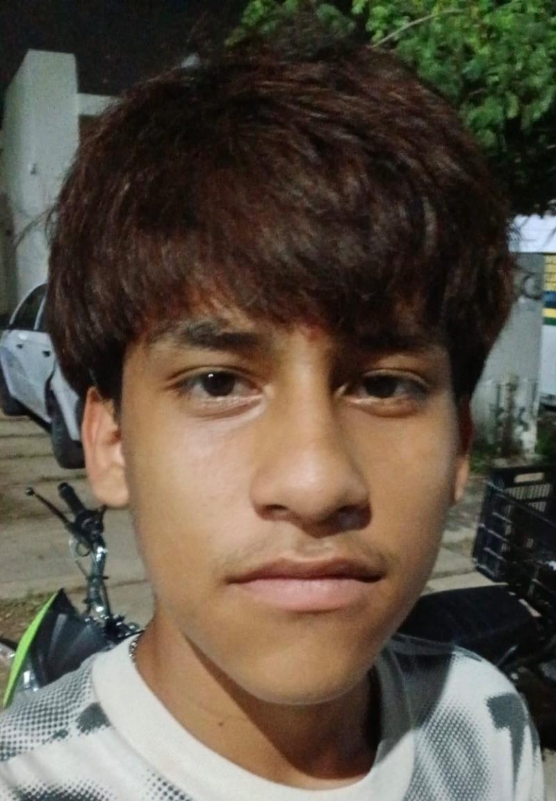 User Image
