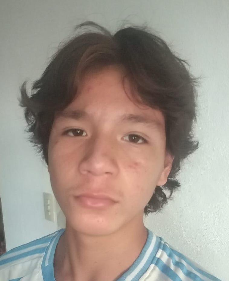 User Image