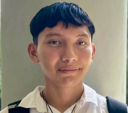 User Image