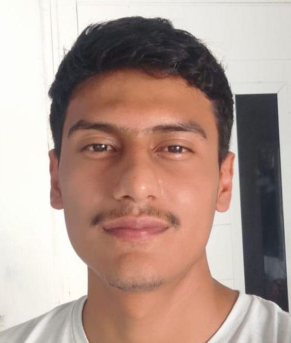 User Image