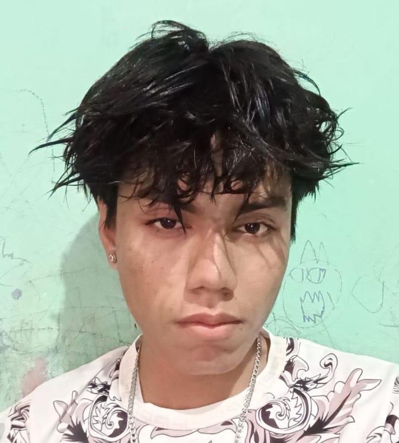 User Image