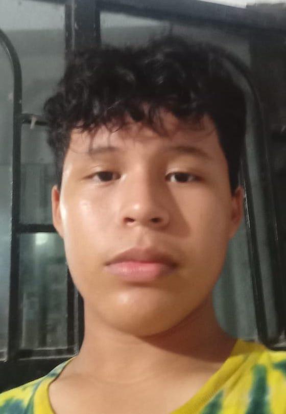User Image