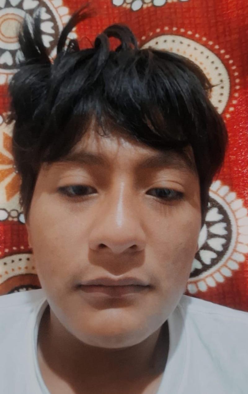 User Image