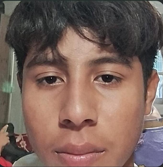 User Image