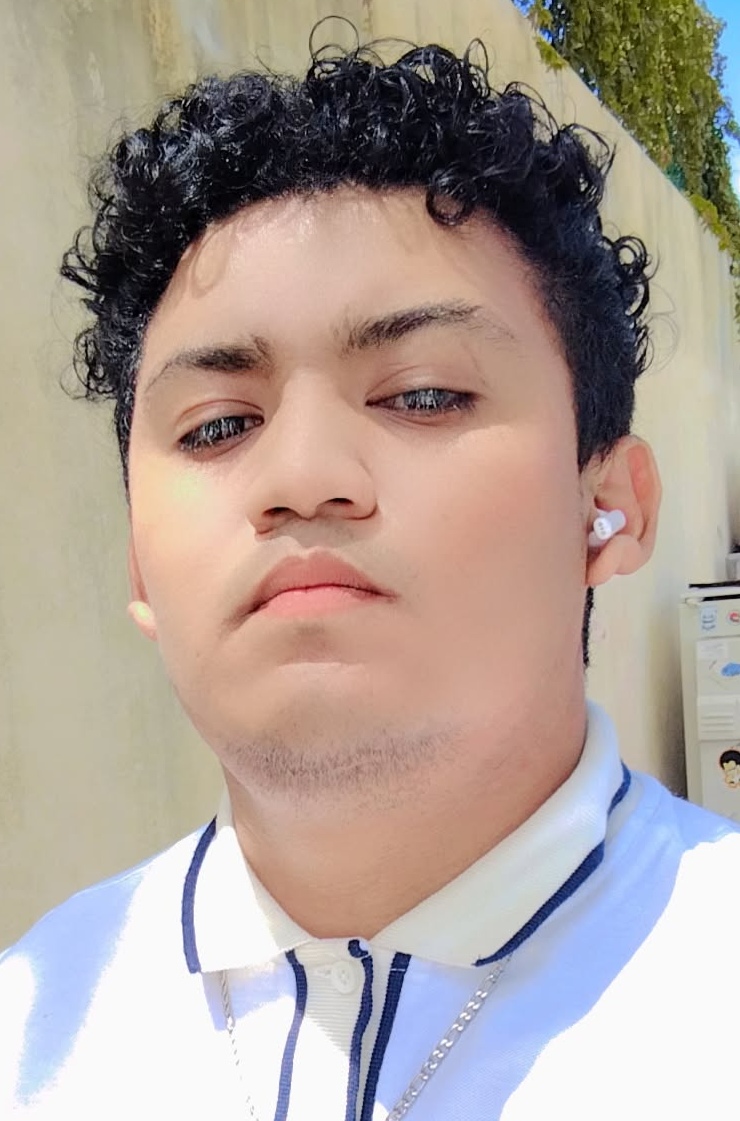 User Image