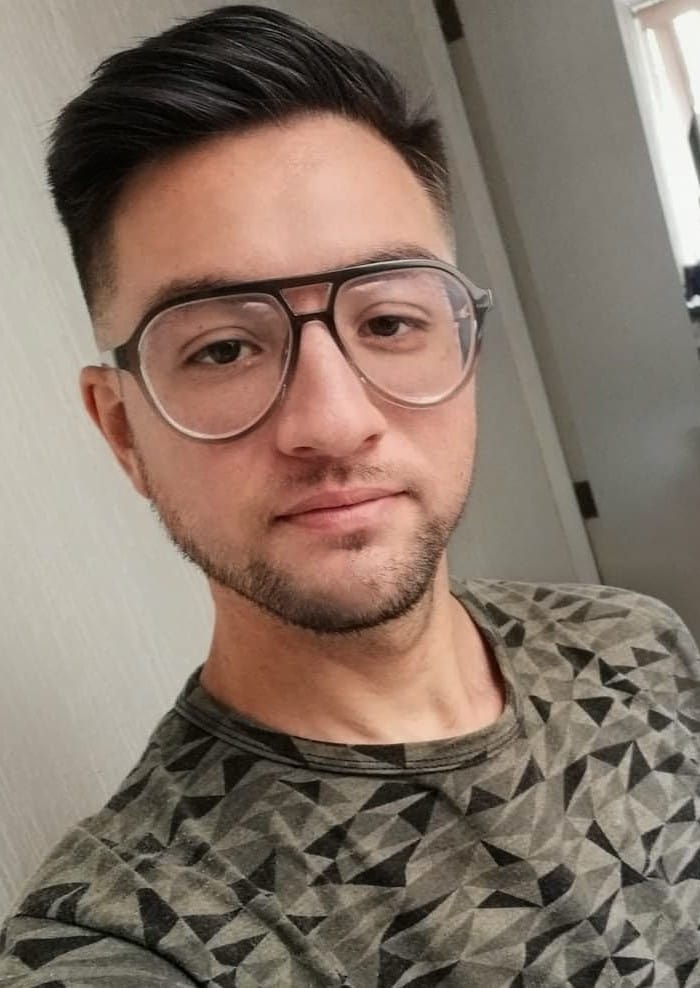 User Image