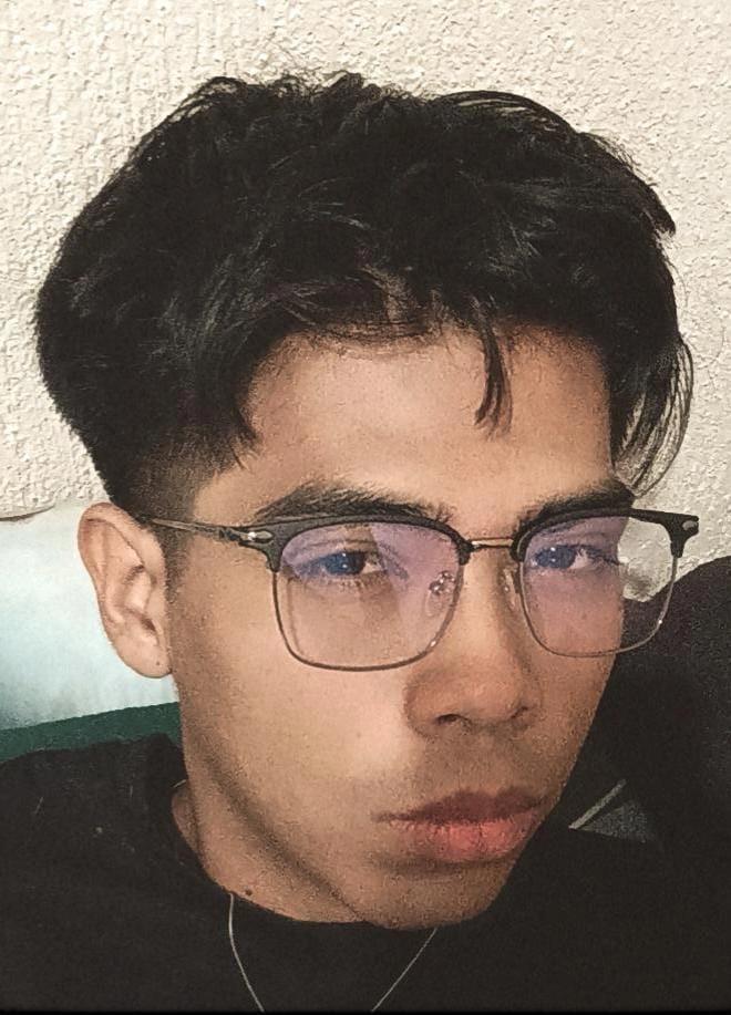 User Image