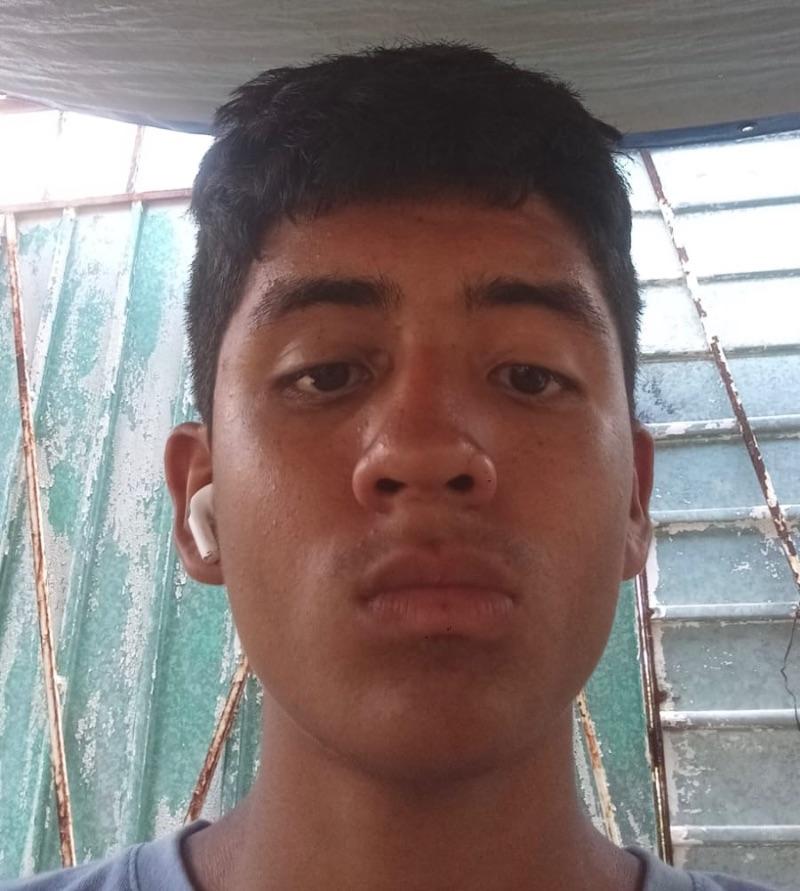 User Image