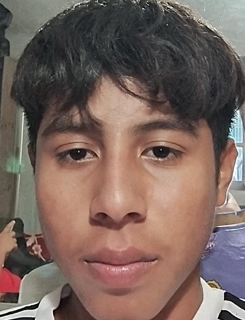 User Image