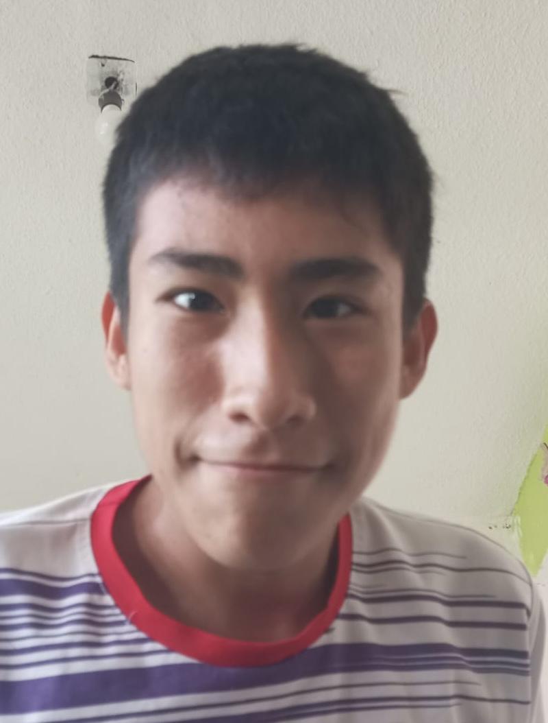 User Image