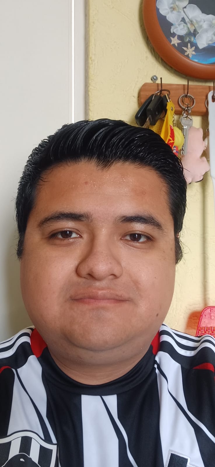 User Image