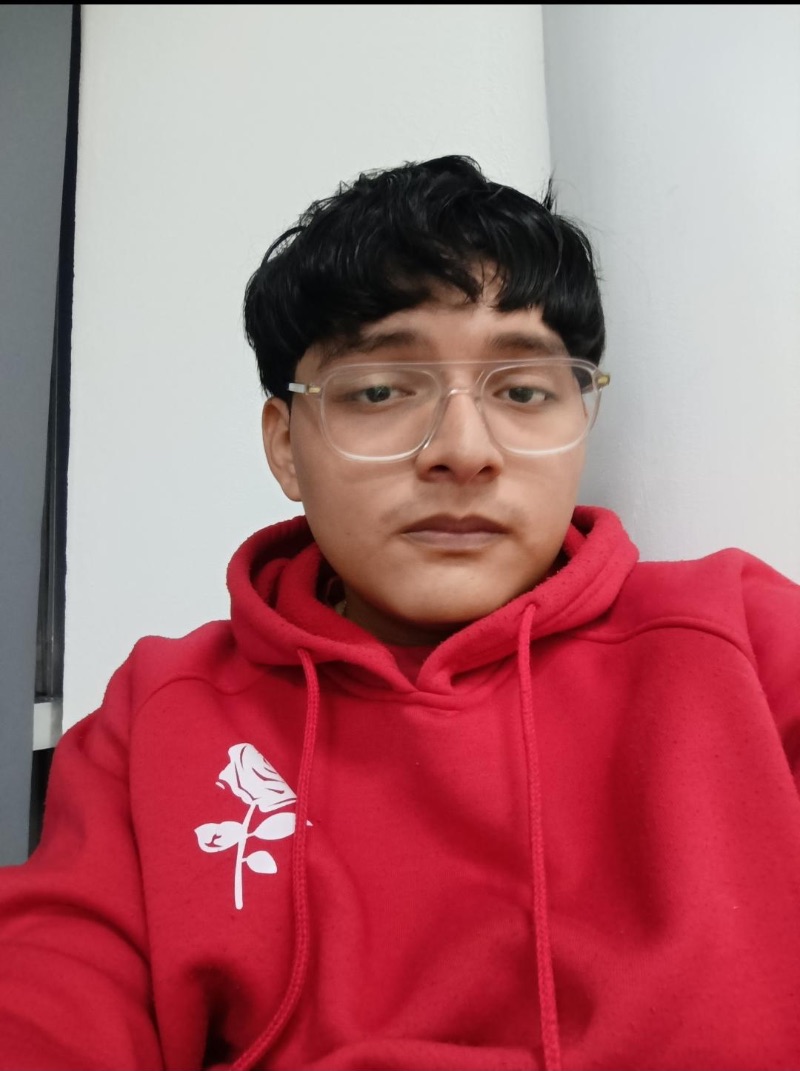 User Image