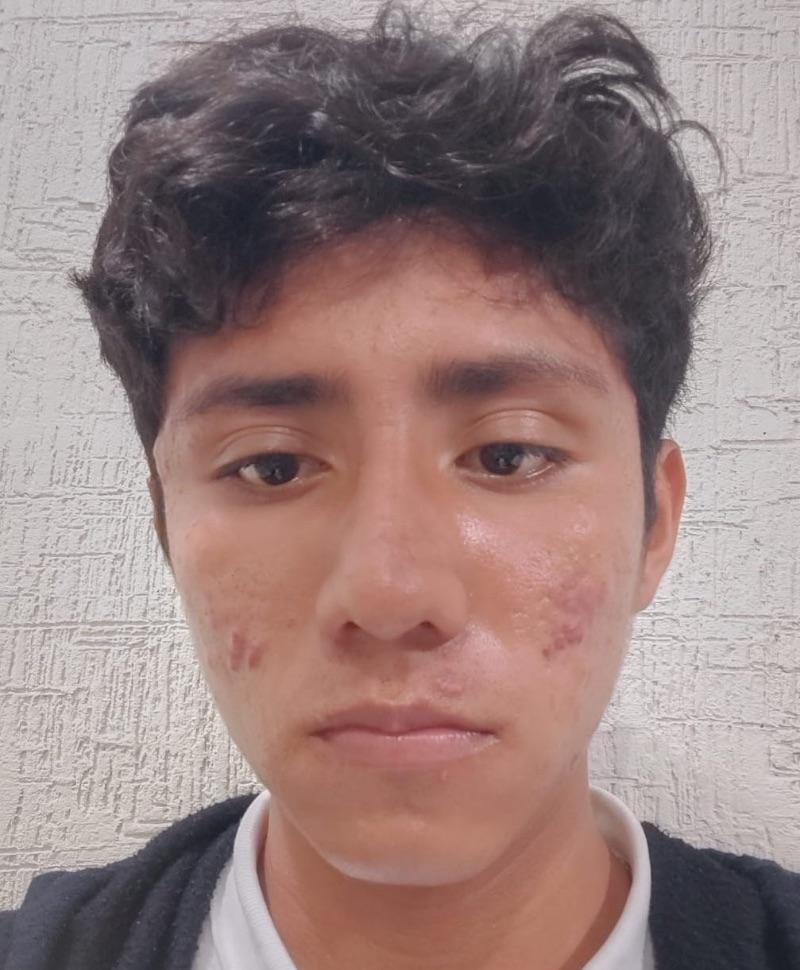 User Image
